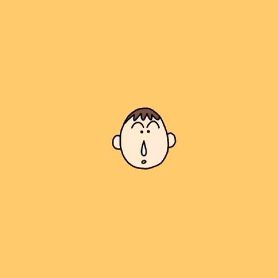 软软里的七