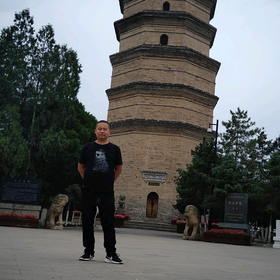 宏涛工程机械