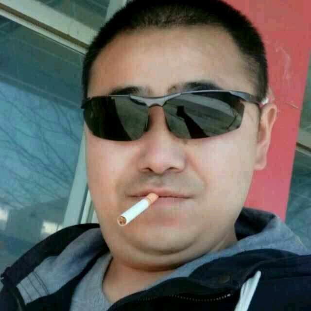 博爱