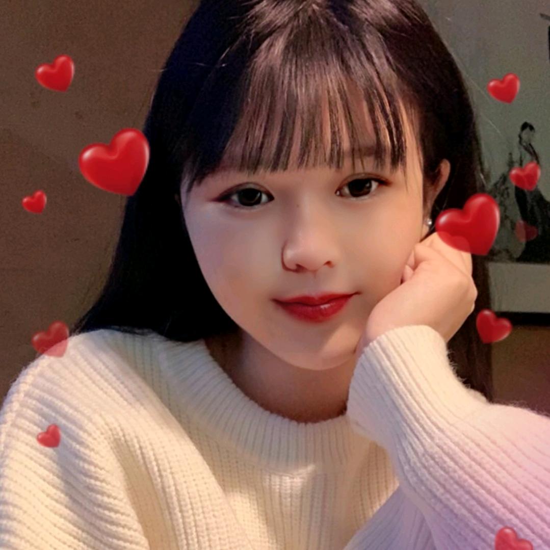 @💞ღ᭄ঞ笑一笑🔥᭄༊💋ღ?