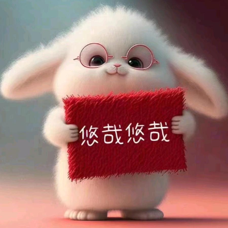 宝贝叫天喜呀