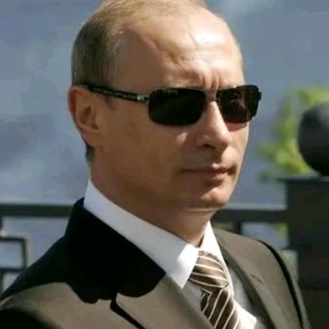 大爱无极限，大业有方圆，🐔