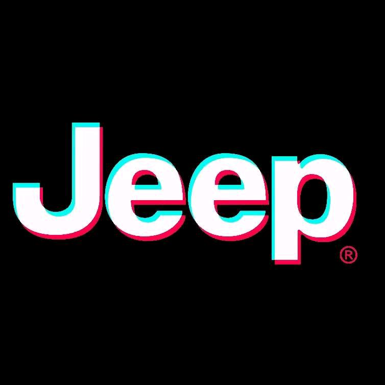 JEEP女鞋奥莱旗舰店