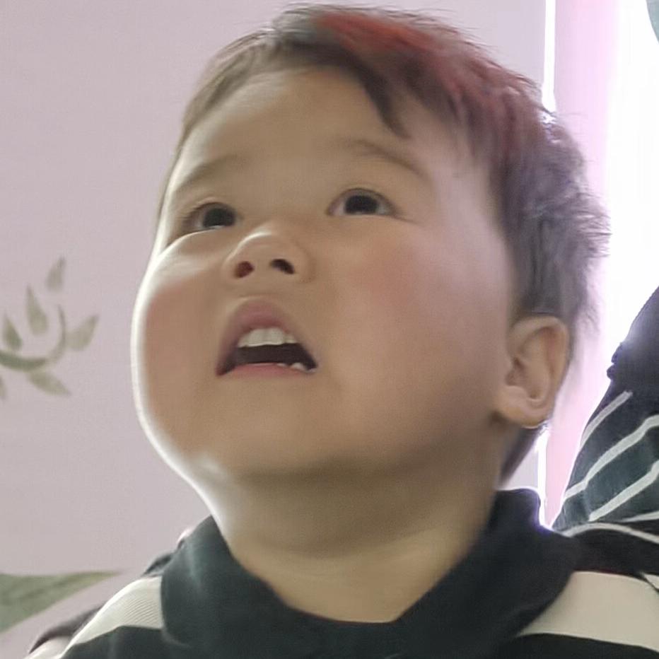 🌈我杀猪了🌈🌈