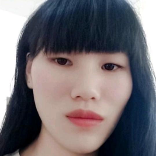 @໑ຼₒ₂5ღ᭄幸运遇见你꧔ꦿ: ღ᭄: