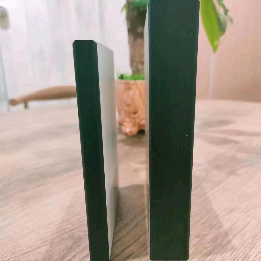 合肥康诺一凡装饰材料销售有限公司