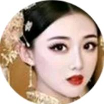 我想你