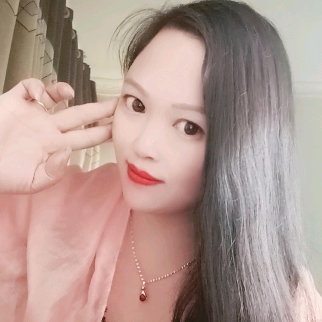 郭妹有苦难言