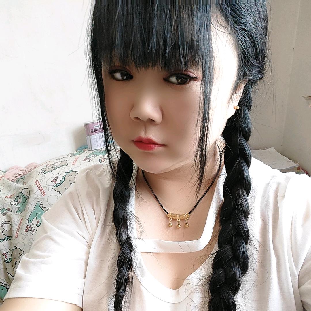 ᭄࿐艳：子এ᭄心如冰封ོ