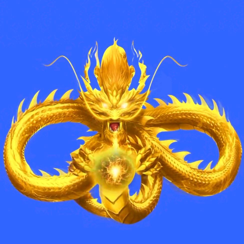 特效王