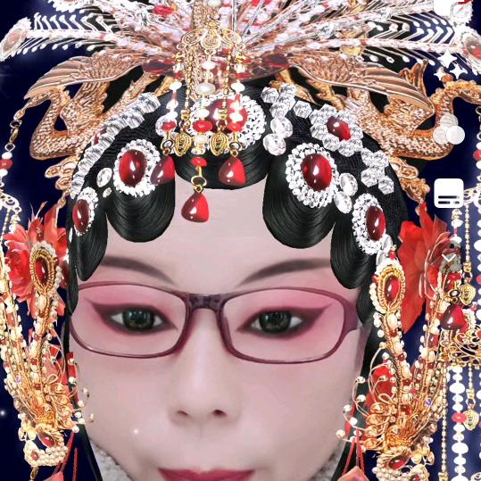 用户2177382071232俊俊