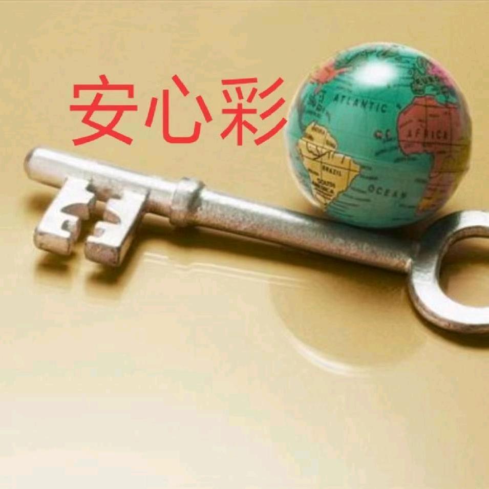 安哥✔交通设施
