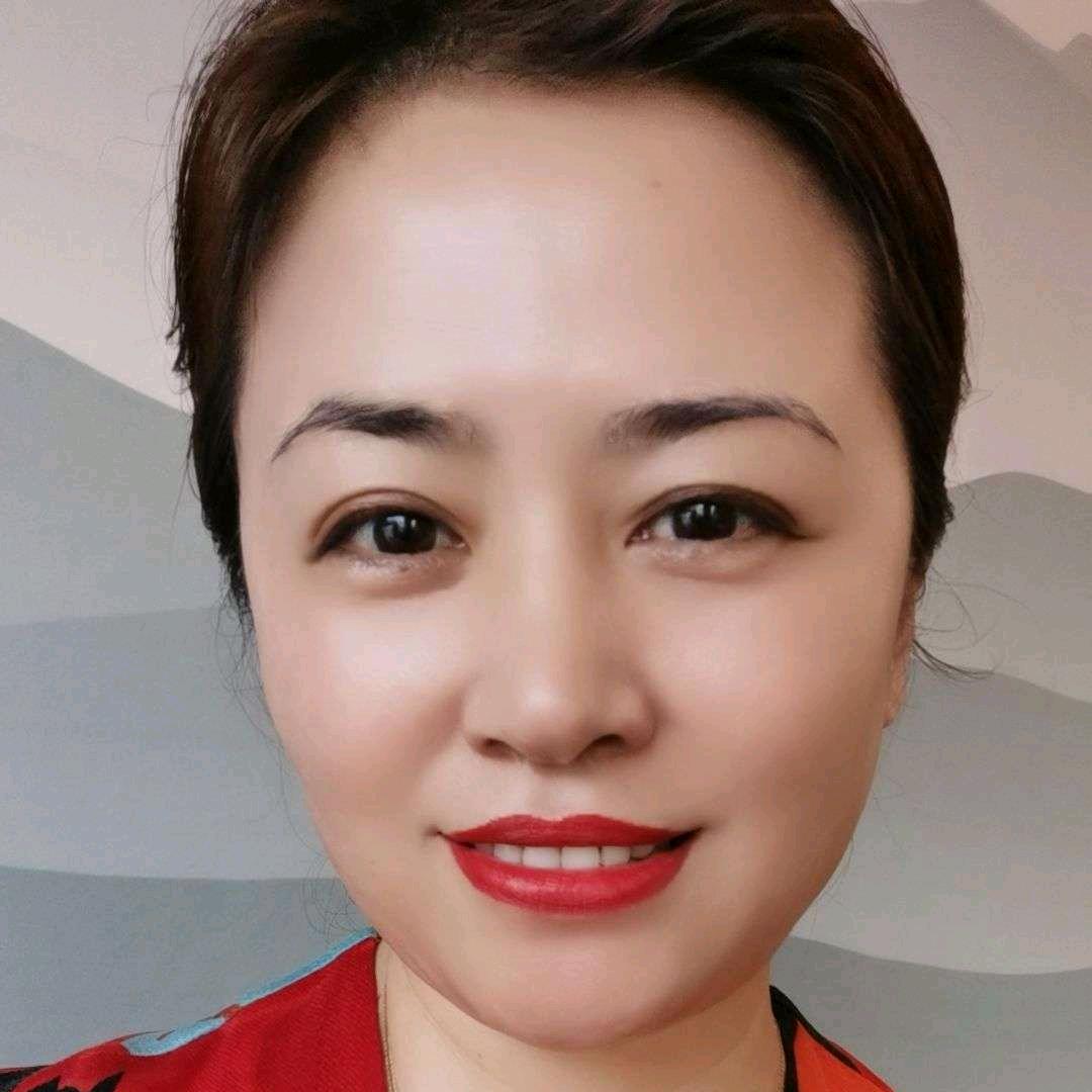 家有儿女❤️❤️