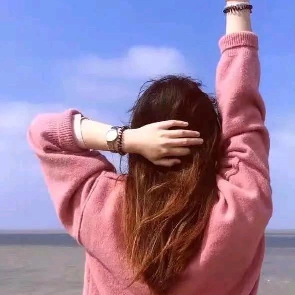 小鱼儿🐠🌵🌵🌵