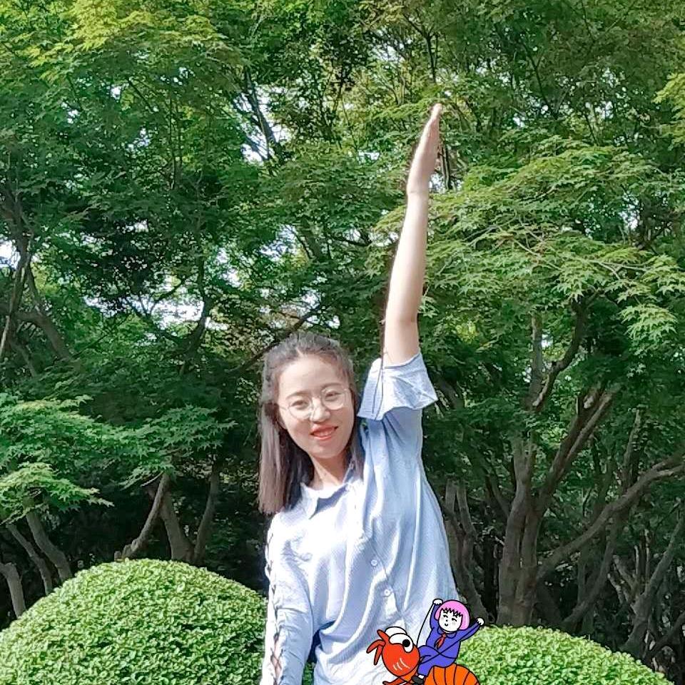 四面八方都来财