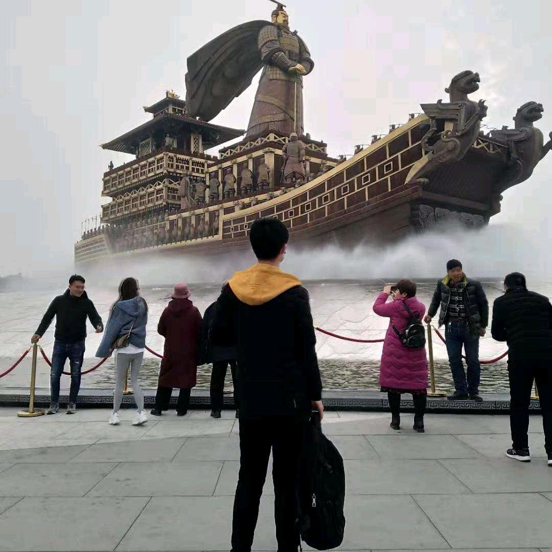 怀瑾握瑜