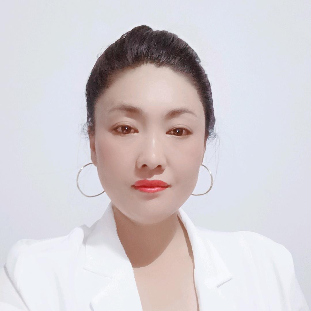 春天 的 果子