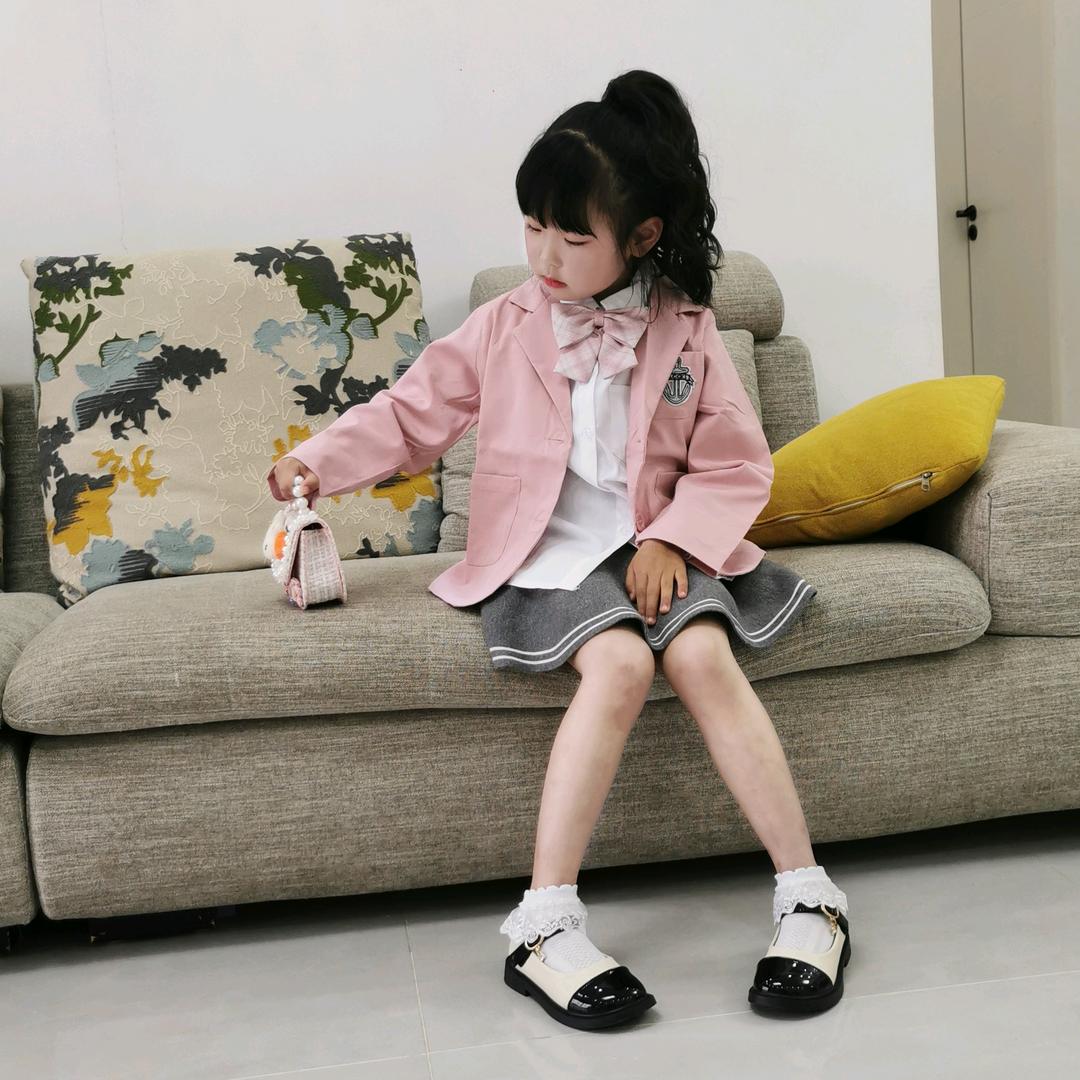 小艾baby
