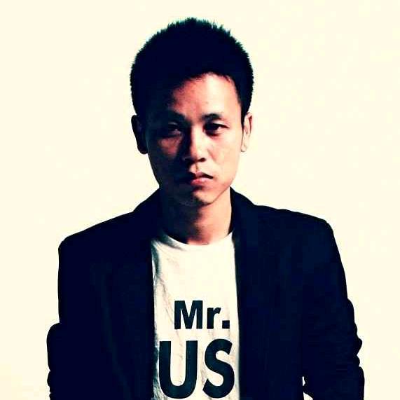 桂平海胜电脑@监控-网络-电子设备