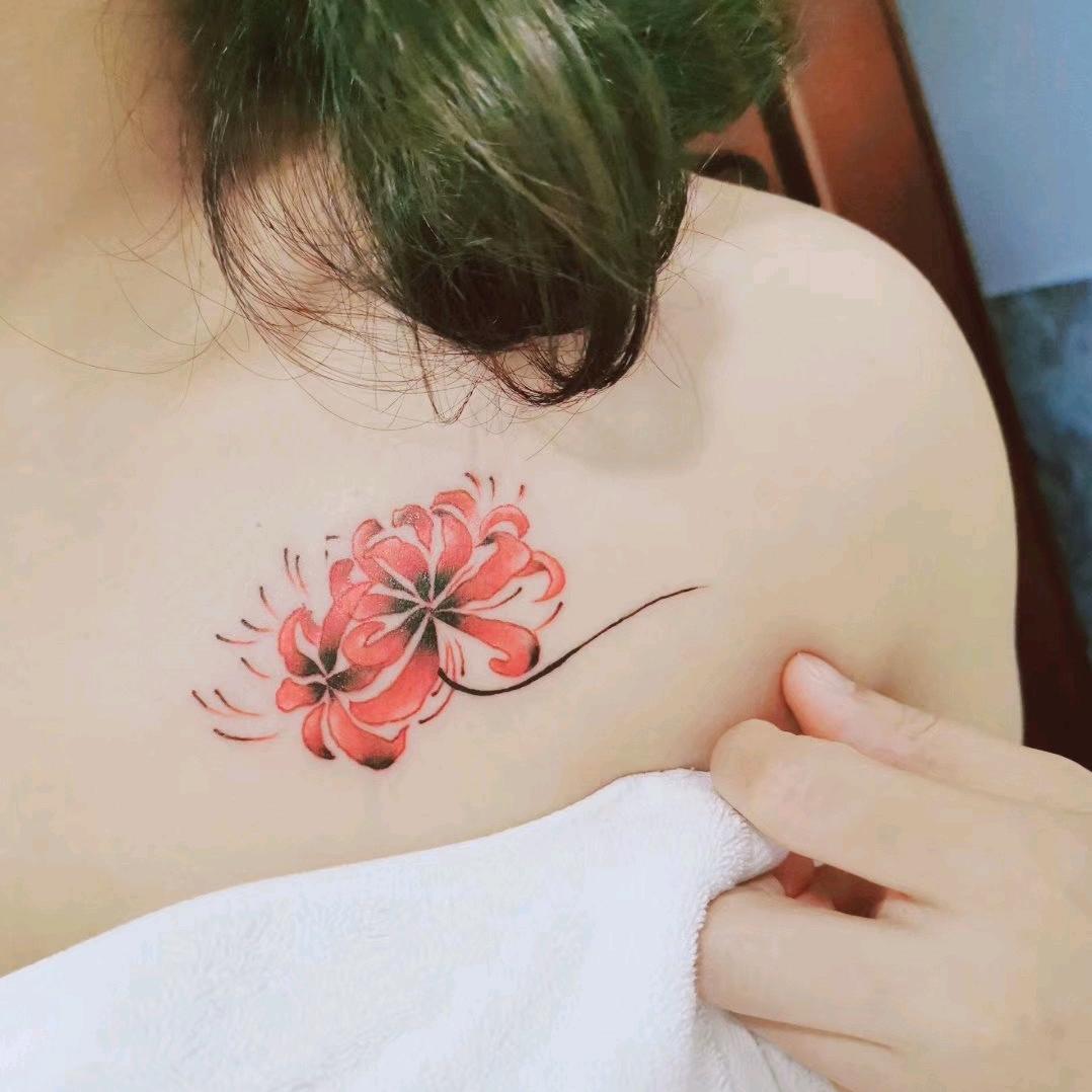 🥀এ᭄彼岸ꦿ花开ღ🕊💞