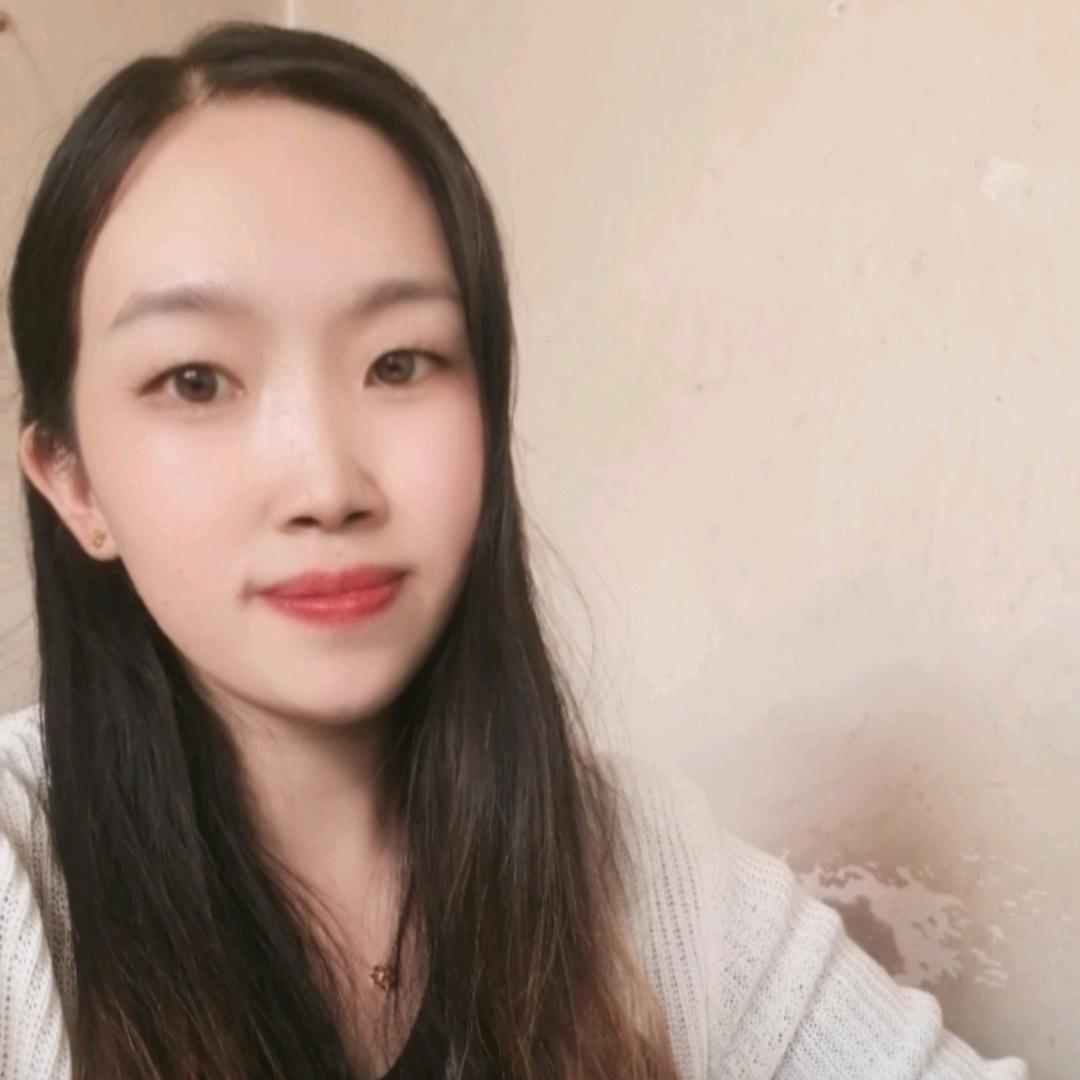 聚优联