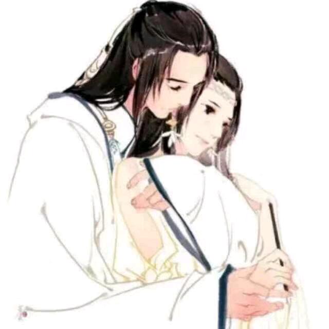 花颜续