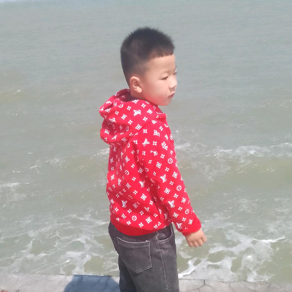 小瞿