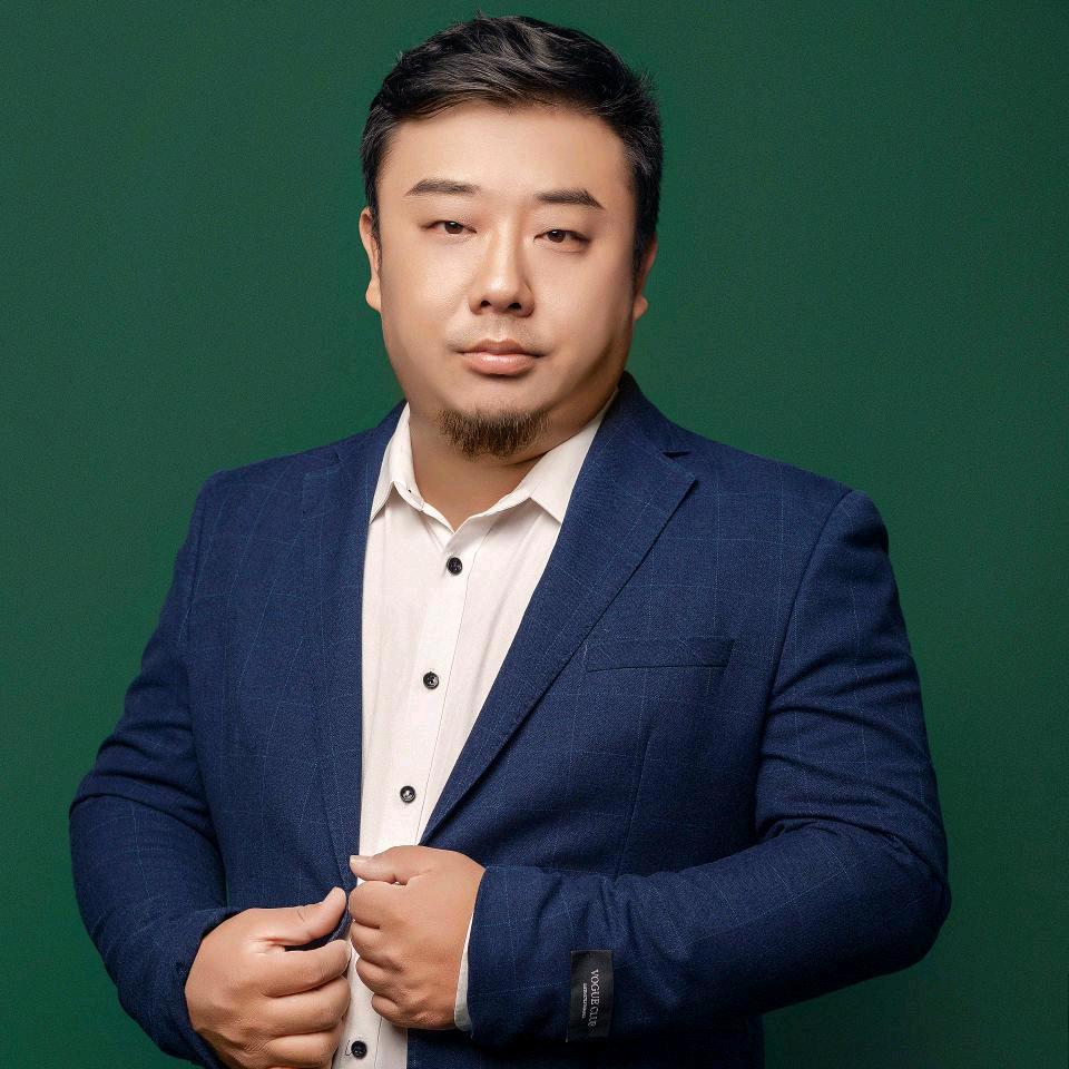 三亚柏维全屋定制工厂（盛世家居）