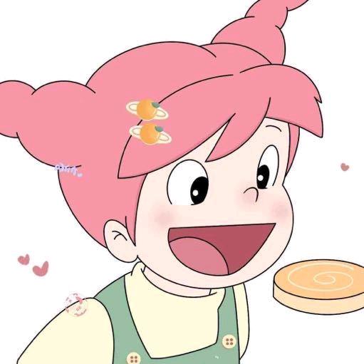 小月宝