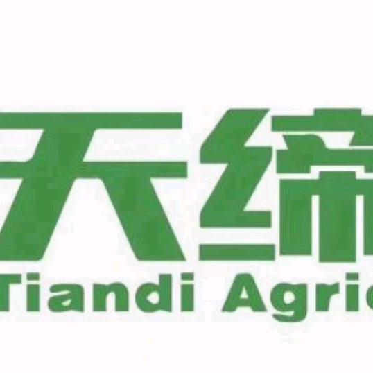 天缔农河北天缔农饲料有限公司饲料专卖店