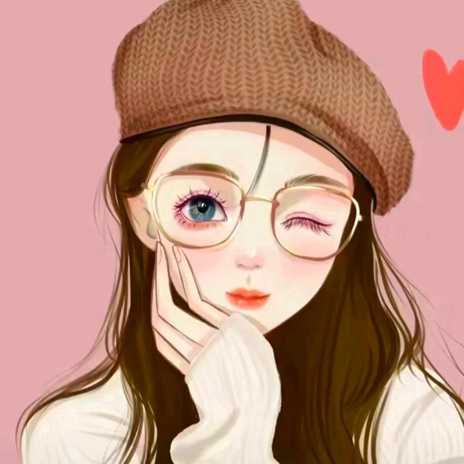 凯森⭐