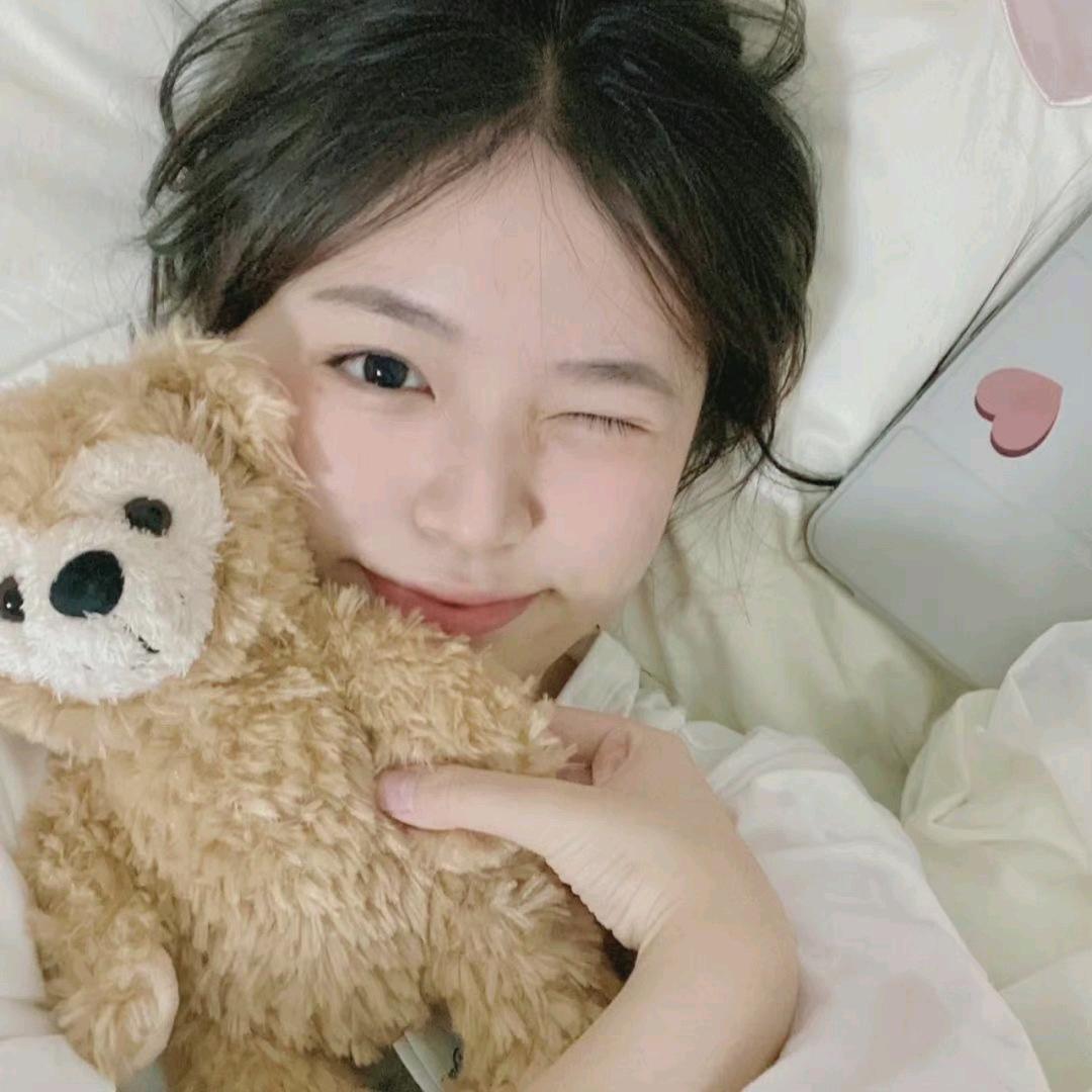 兔兔好物