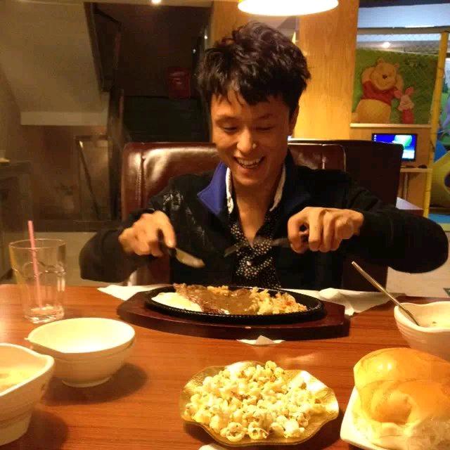 ☞☞医网打尽☜☜