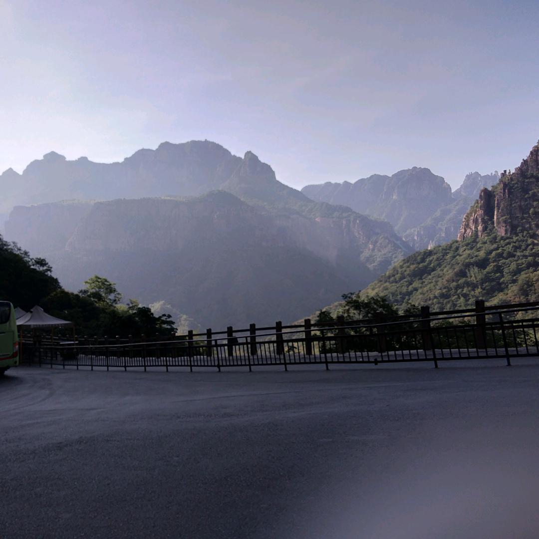 。。。豫北雄鹰