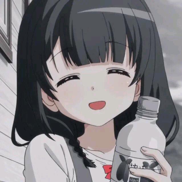 小雪娱乐说说