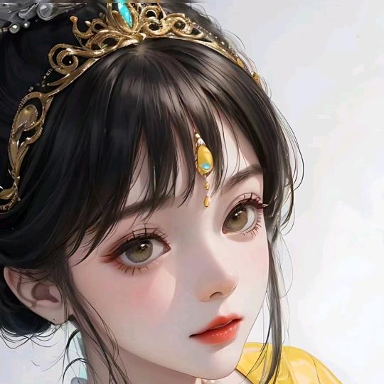 ╭yoo-小白づ