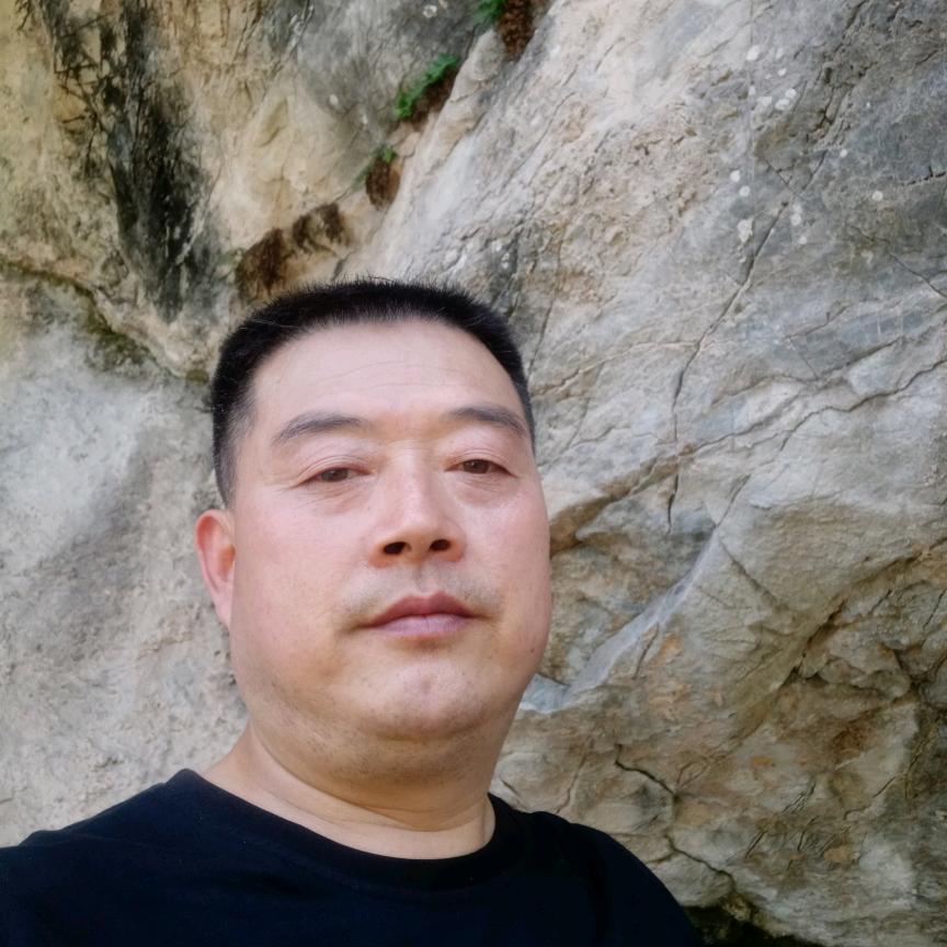 马连镇武战家具（何哥）