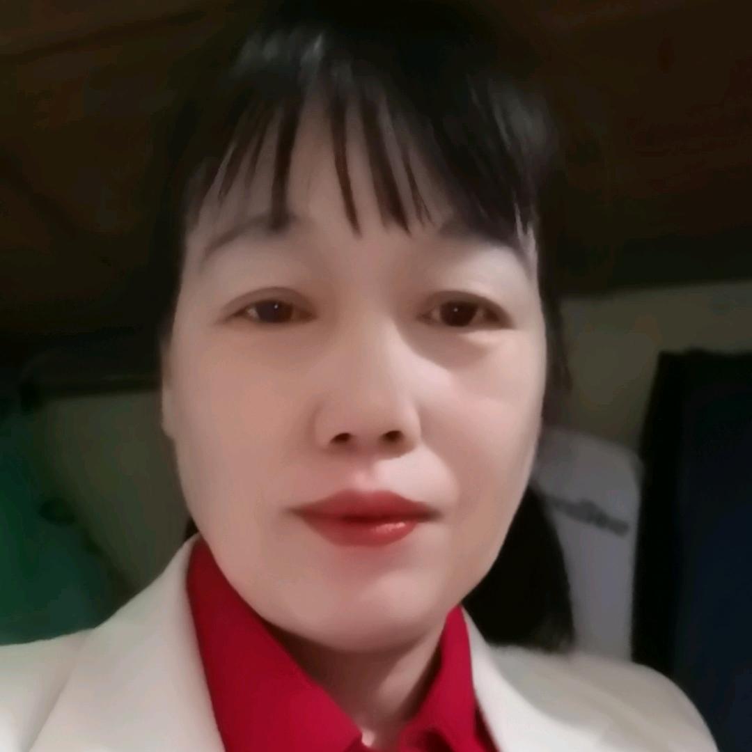 杨三姐