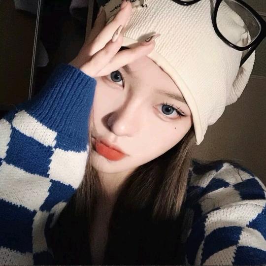 晚风i