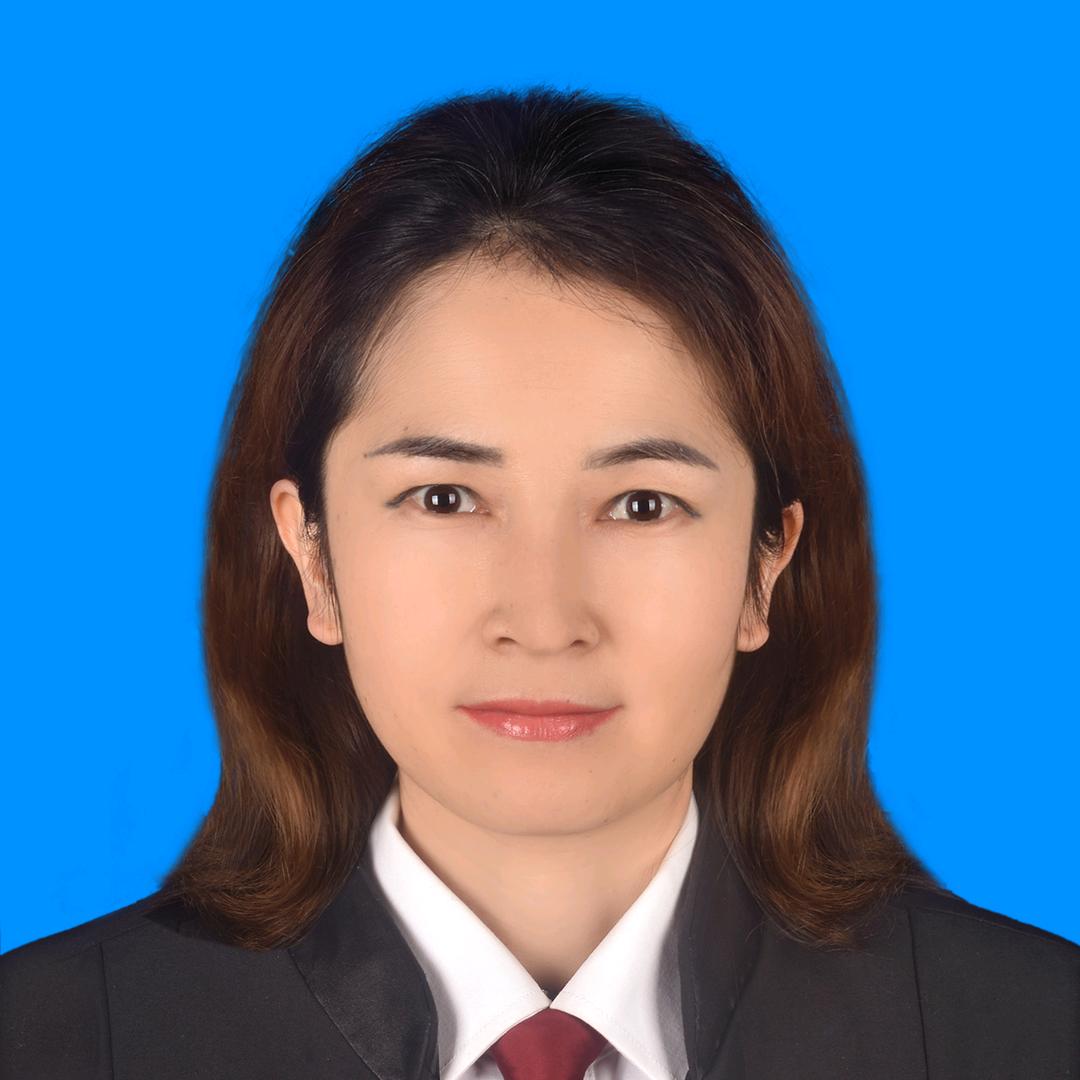 月光律师