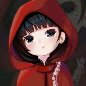 徽派工匠@装修-老徐