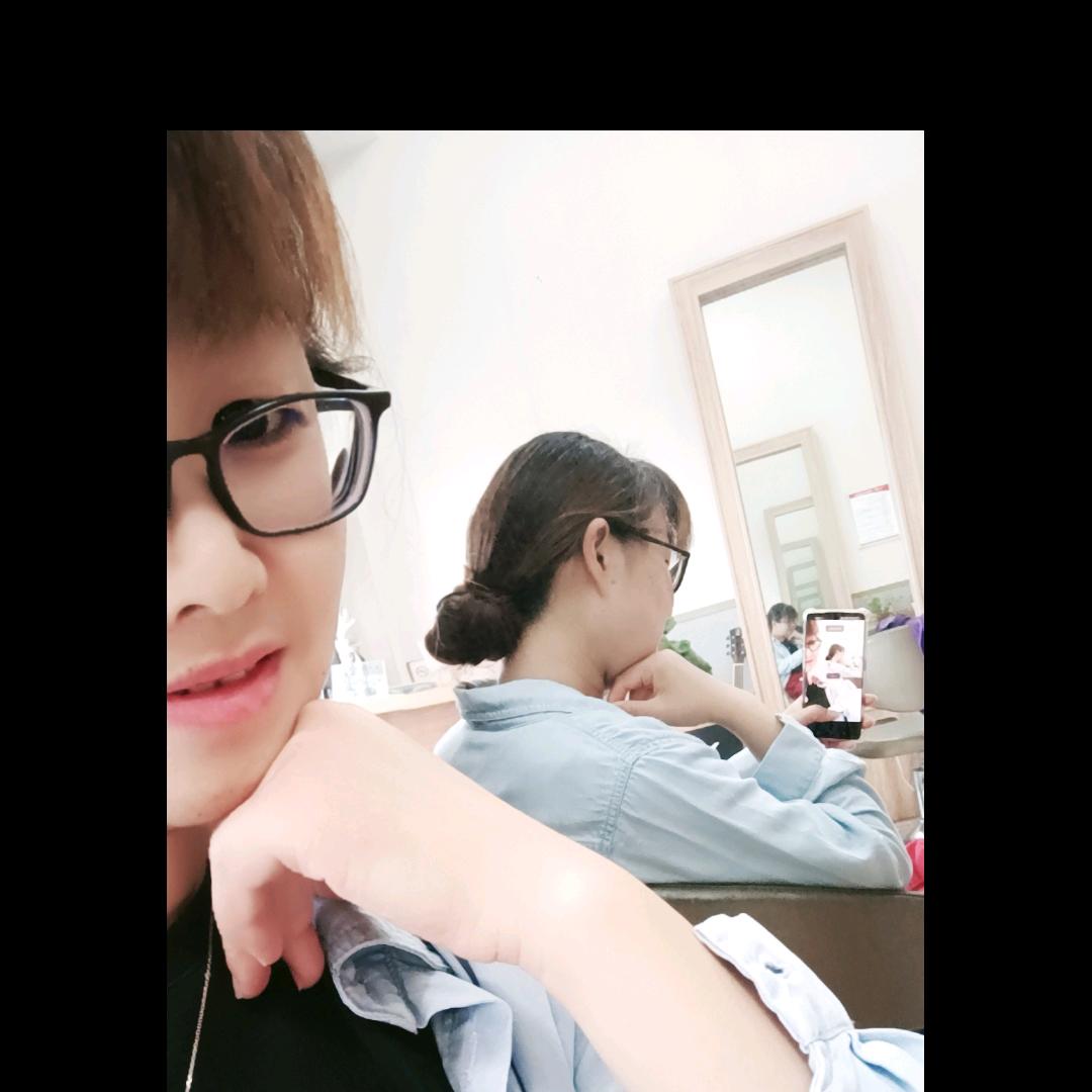 小雨点