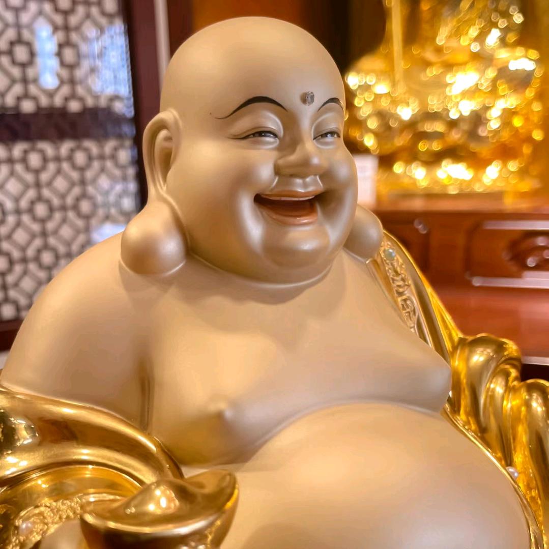 四方来福