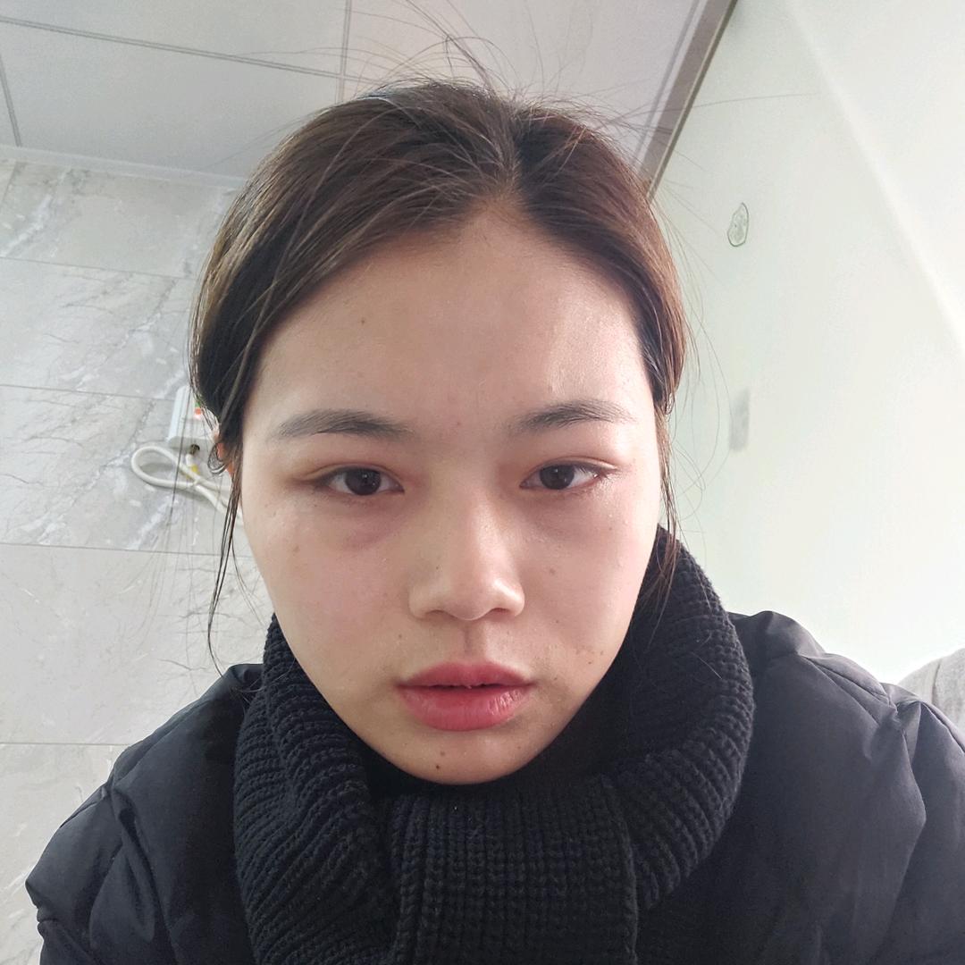 螺百小阿姨琴琴，饭团，汉堡鸡腿鸡排