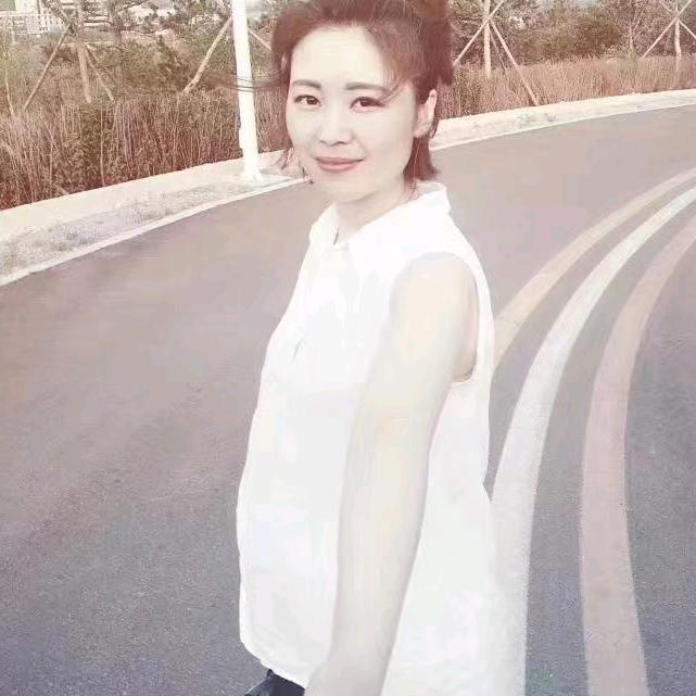 锦州朱丹干海鲜