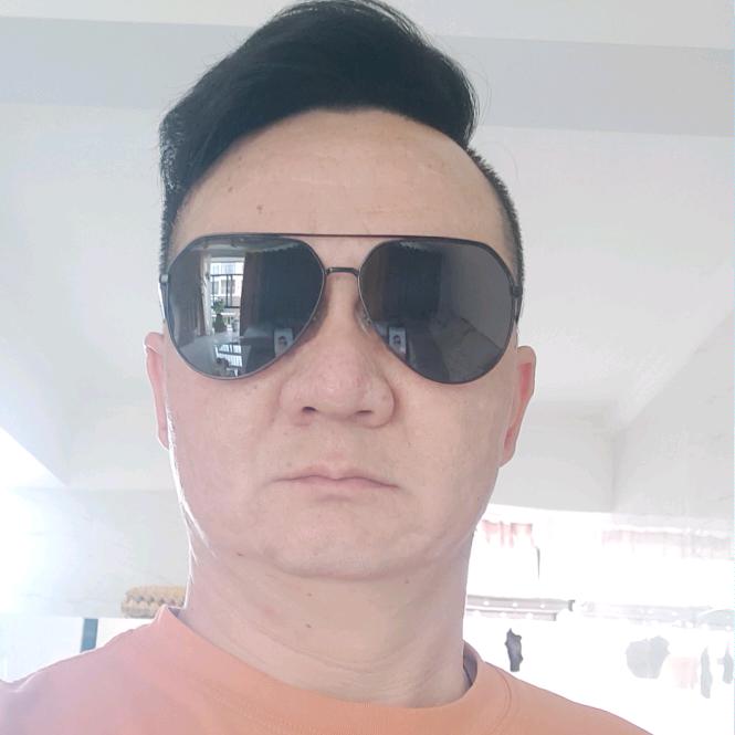 龍哥