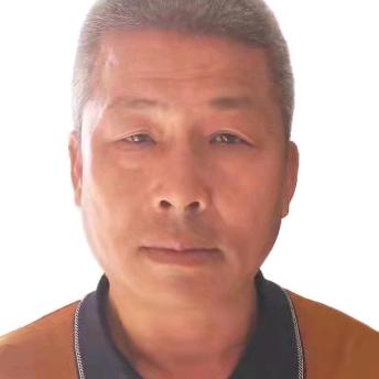 谢明四郎