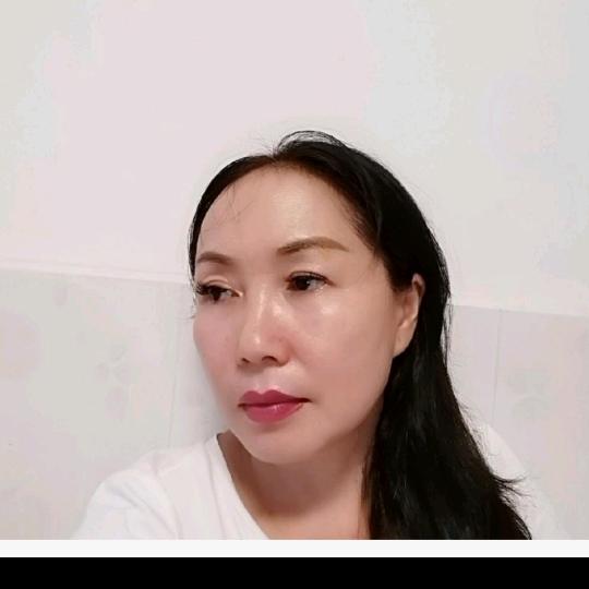 美丽💃