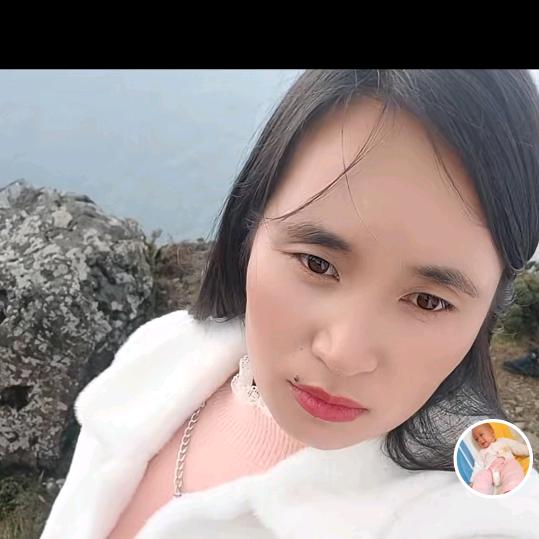 离婚女人单身妹😭😭😭