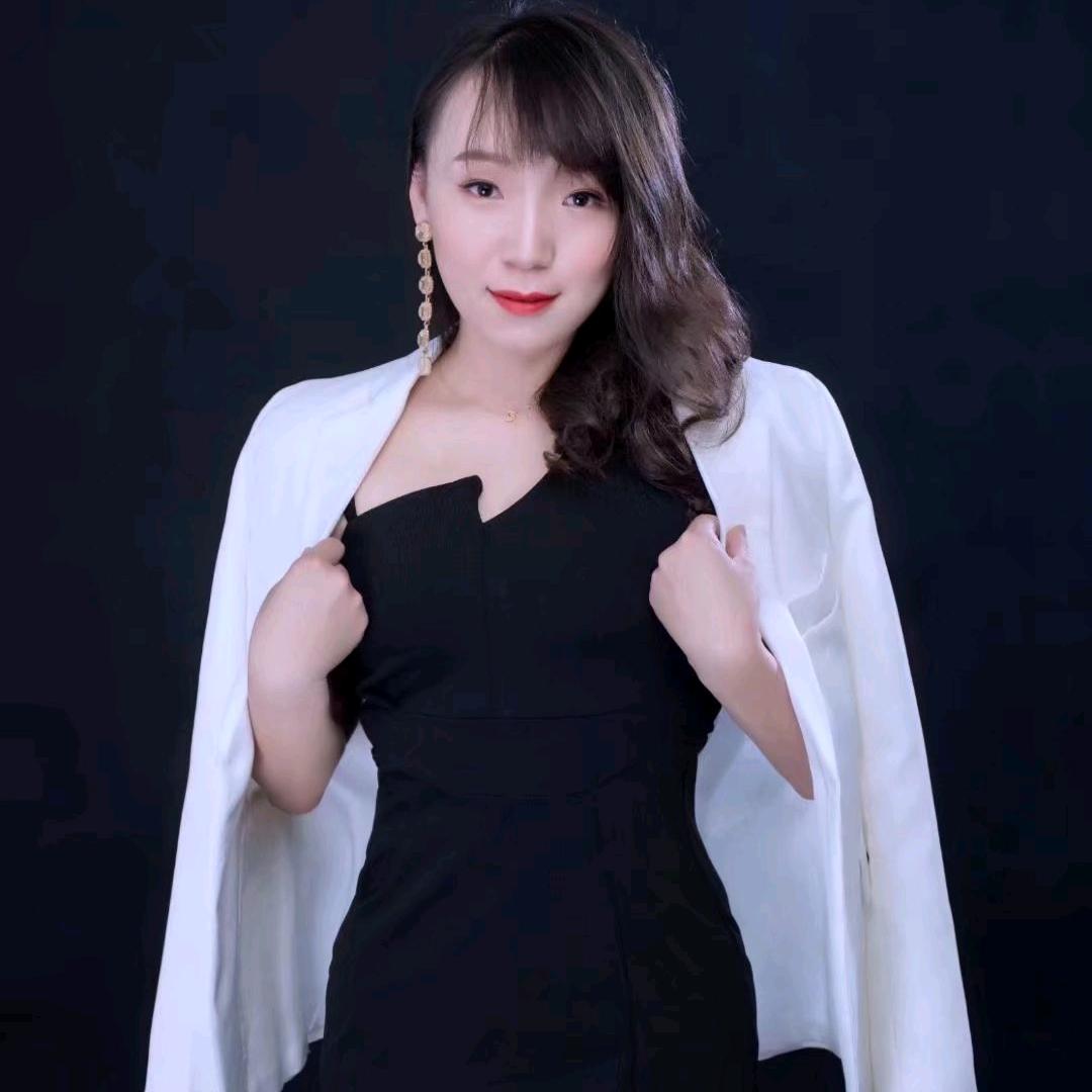 硅胶姐-硅胶制品工厂自有模房（伍伍叁）
